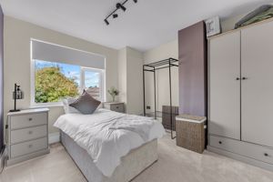 Photo 19- click for photo gallery